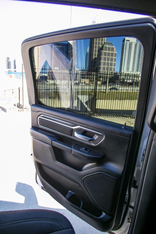 2019 Ram 1500 Big Horn/Lone Star Atlanta GA