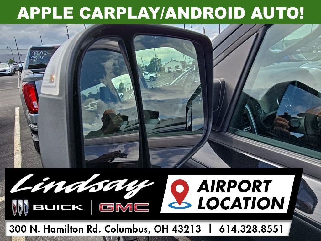 2019 Ram 1500 Big Horn/Lone Star Columbus OH