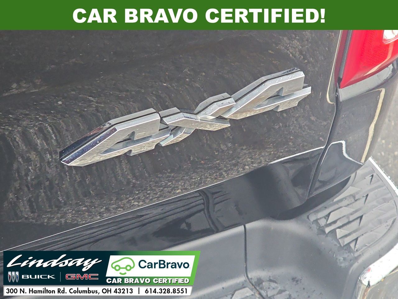 2019 Ram 1500 Big Horn/Lone Star Columbus OH