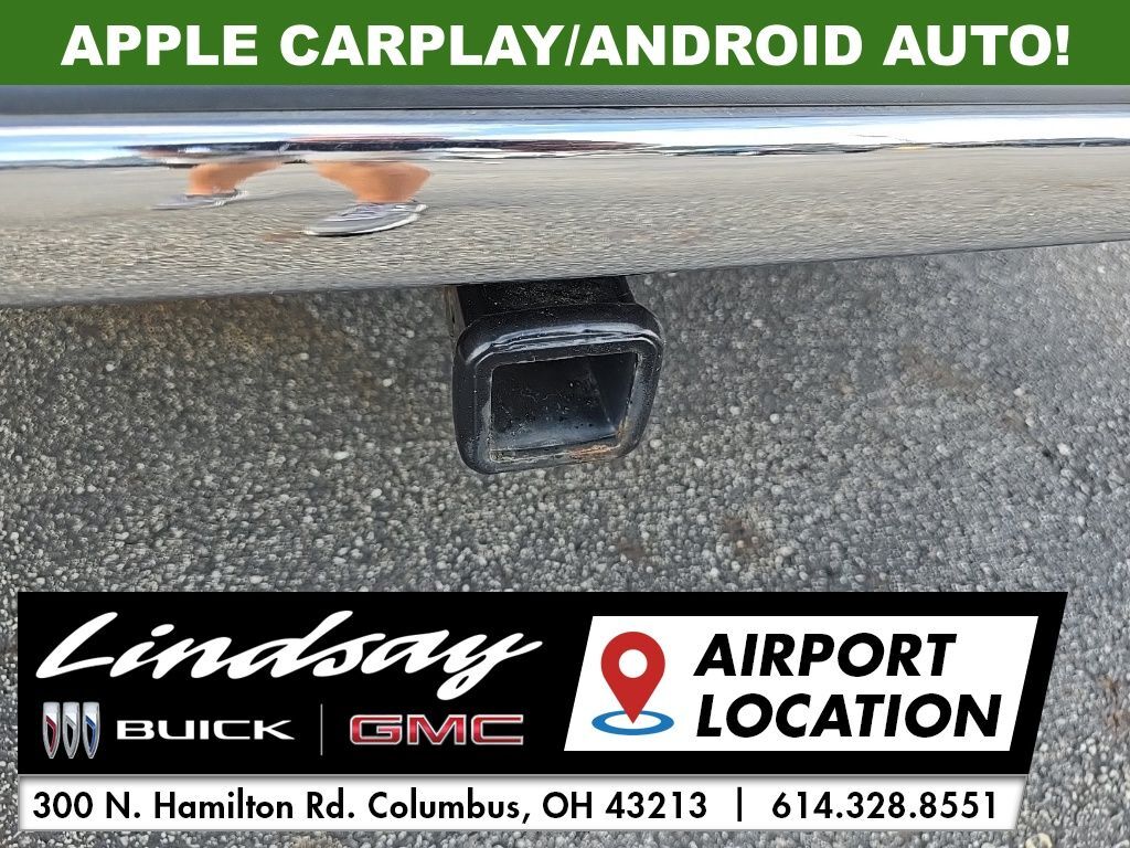 2019 Ram 1500 Big Horn/Lone Star Columbus OH
