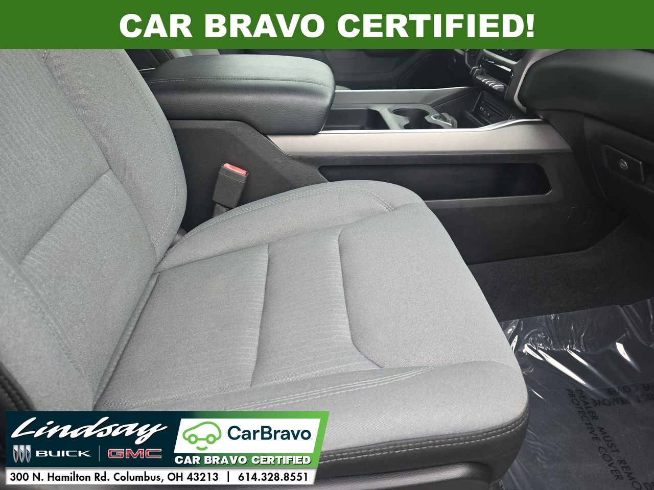 2019 Ram 1500 Big Horn/Lone Star Columbus OH