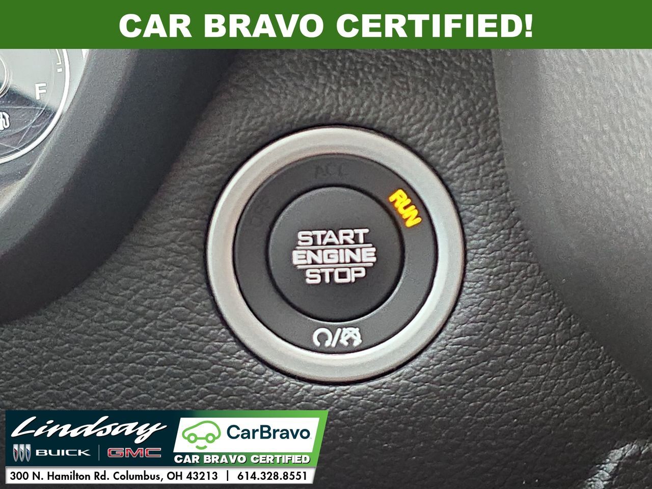 2019 Ram 1500 Big Horn/Lone Star Columbus OH