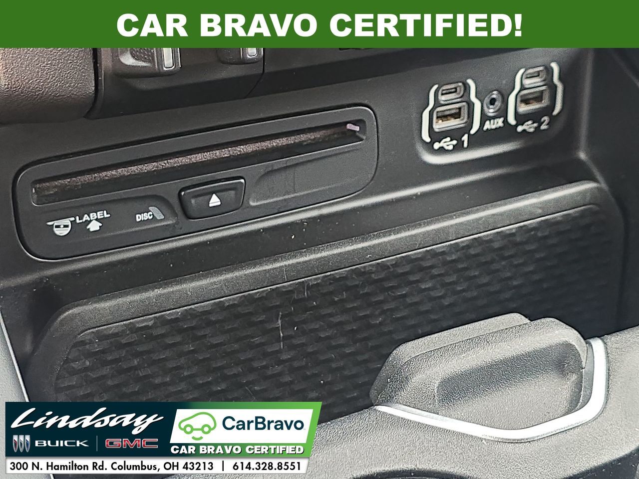 2019 Ram 1500 Big Horn/Lone Star Columbus OH