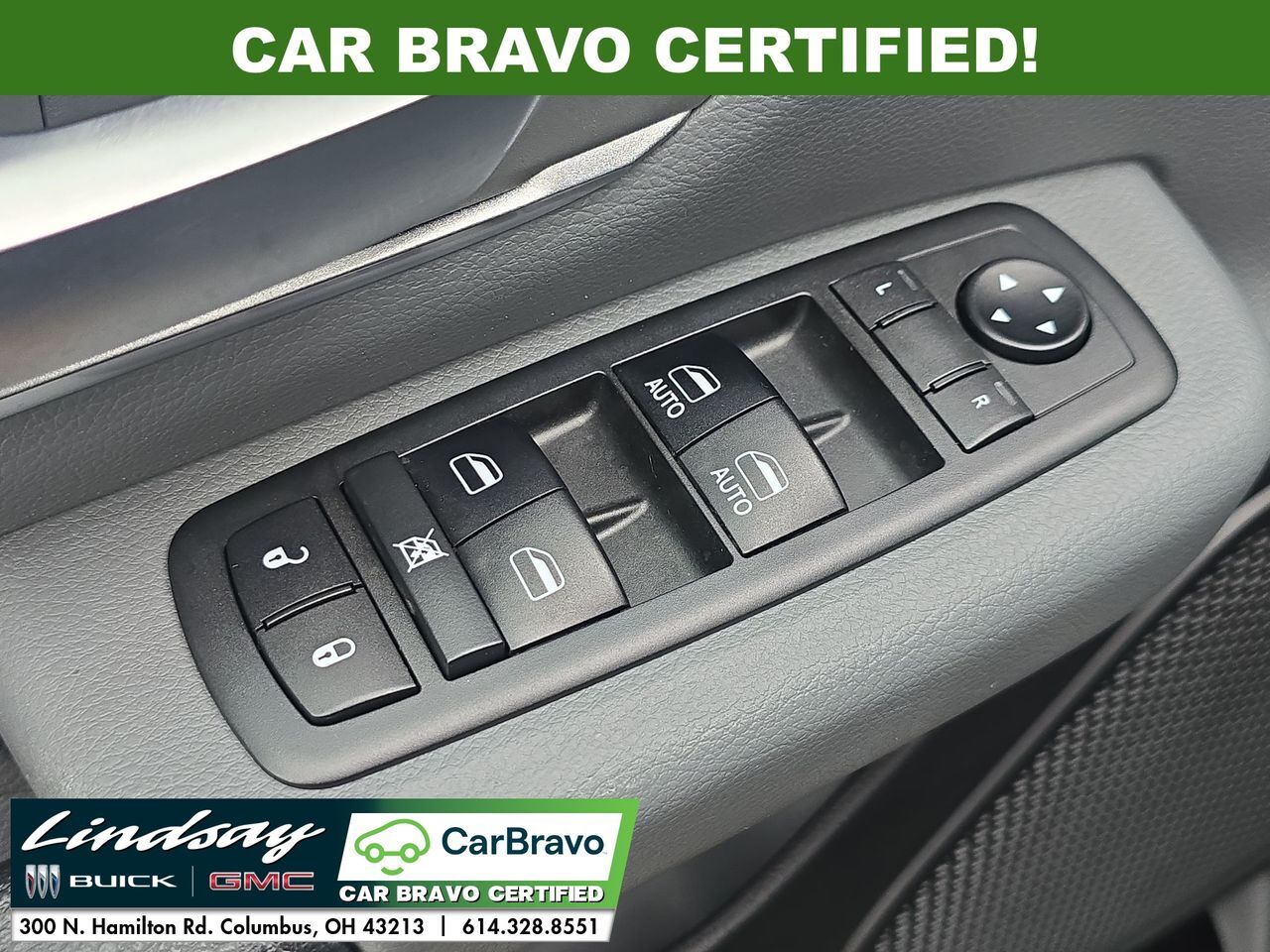 2019 Ram 1500 Big Horn/Lone Star Columbus OH