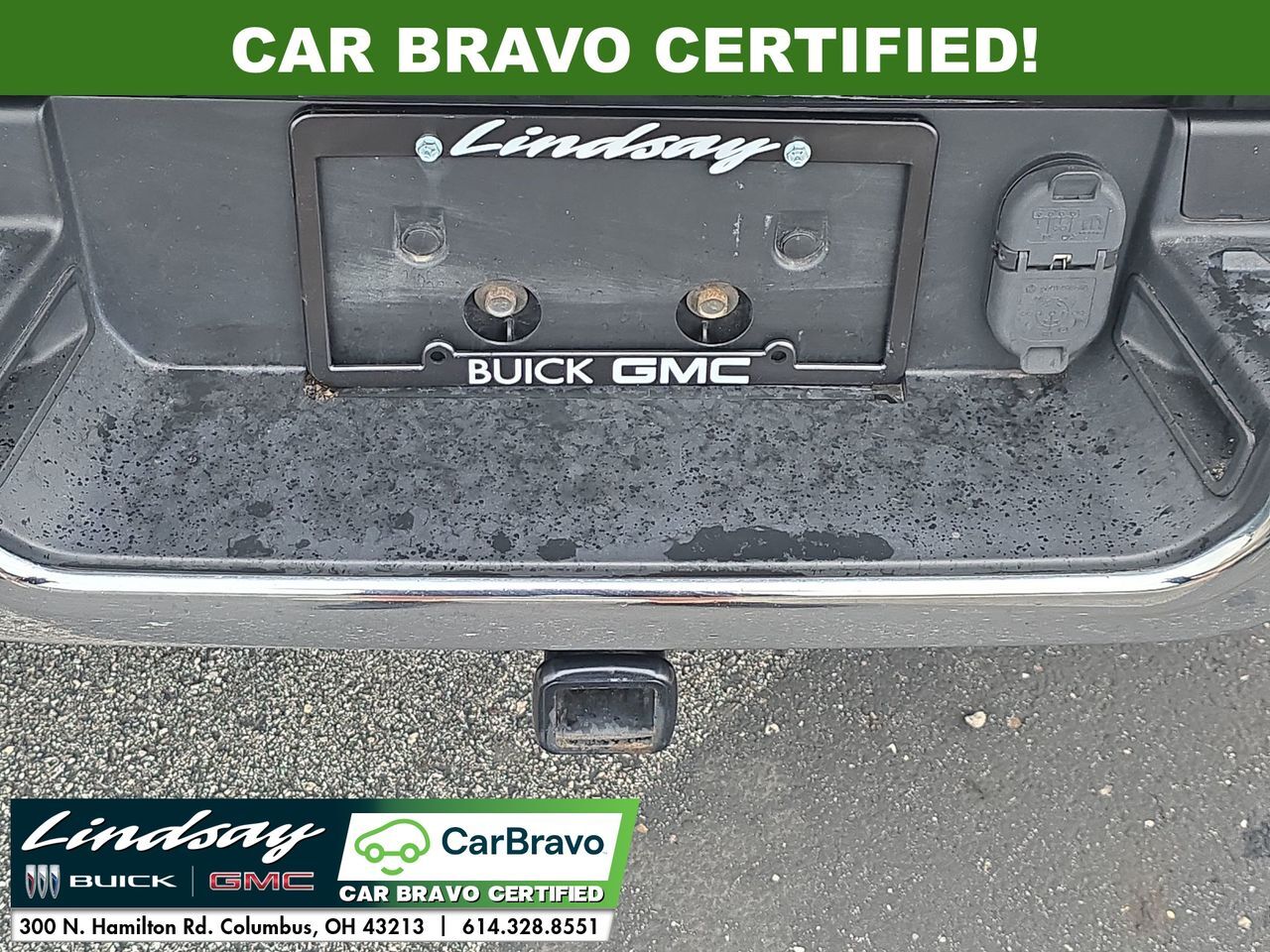 2019 Ram 1500 Big Horn/Lone Star Columbus OH