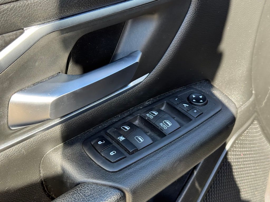 2019 Ram 1500 Big Horn/Lone Star Crestwood KY