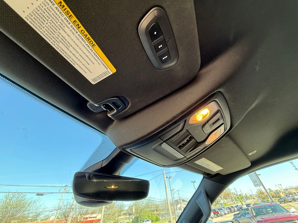 2019 Ram 1500 Big Horn/Lone Star Crestwood KY