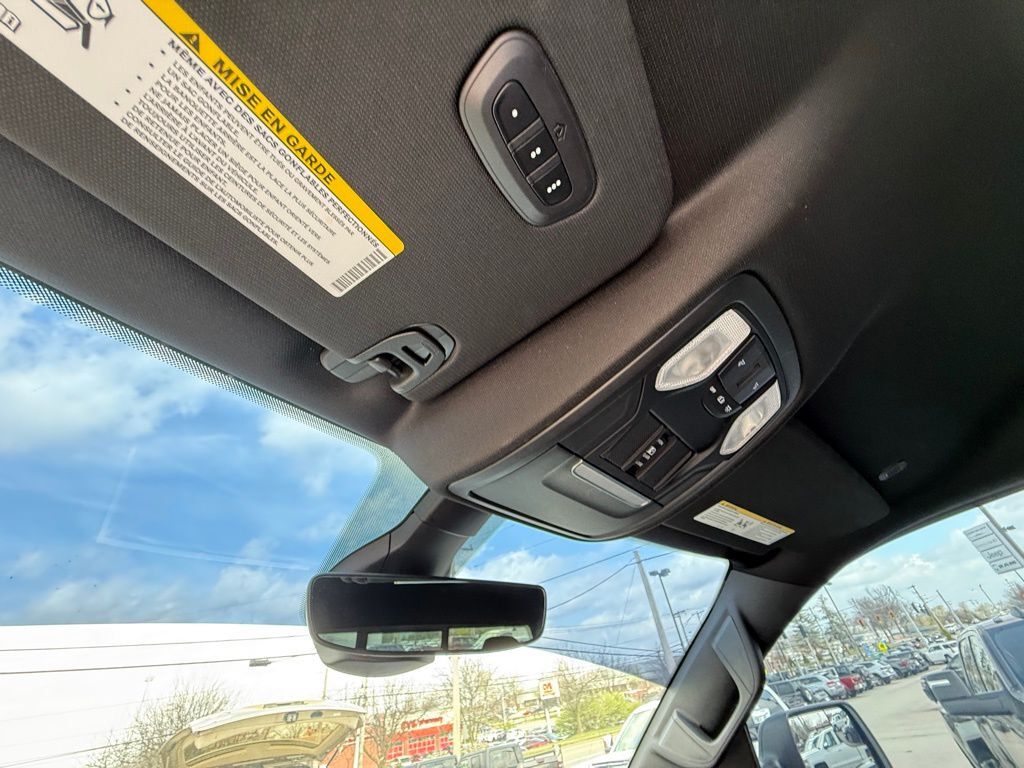 2019 Ram 1500 Big Horn/Lone Star Crestwood KY