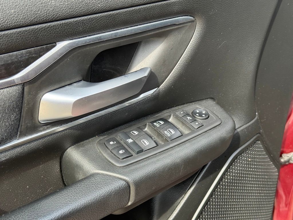 2019 Ram 1500 Big Horn/Lone Star Crestwood KY