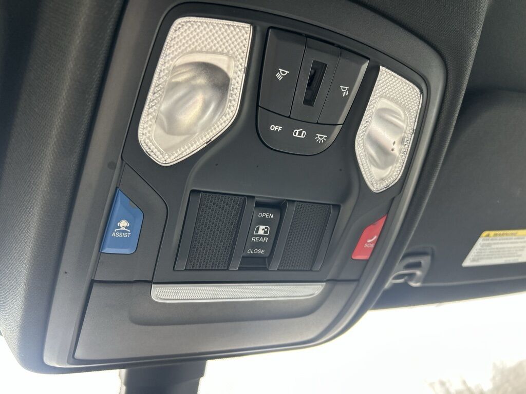 2019 Ram 1500 Big Horn/Lone Star Crestwood KY