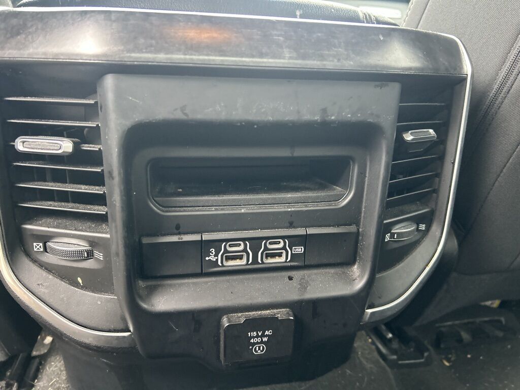 2019 Ram 1500 Big Horn/Lone Star Crestwood KY