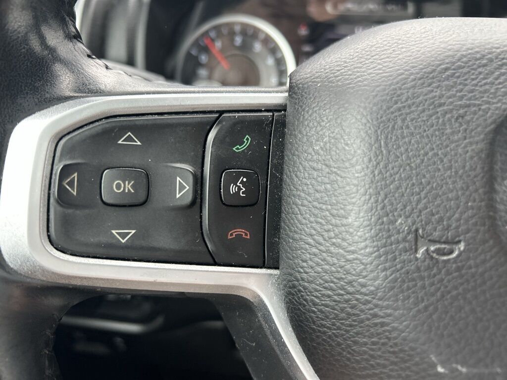 2019 Ram 1500 Big Horn/Lone Star Crestwood KY