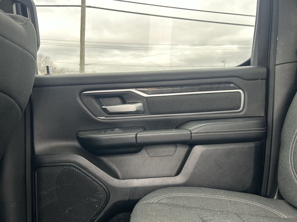 2019 Ram 1500 Big Horn/Lone Star Crestwood KY