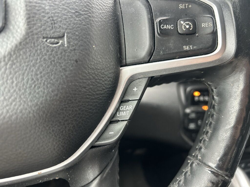 2019 Ram 1500 Big Horn/Lone Star Crestwood KY