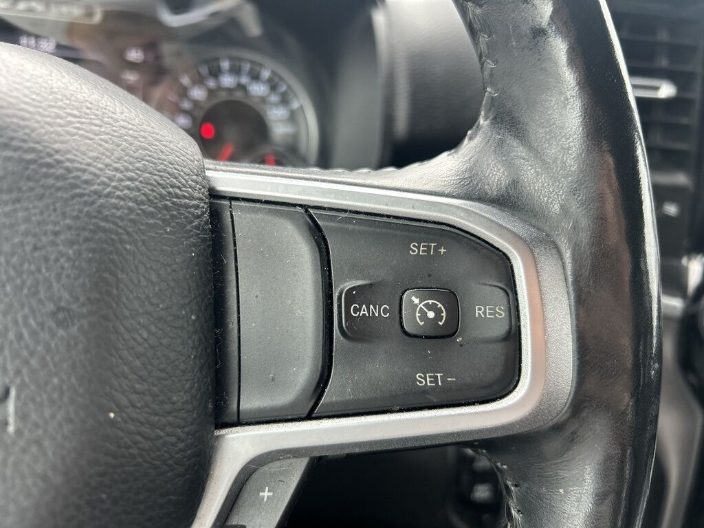 2019 Ram 1500 Big Horn/Lone Star Crestwood KY