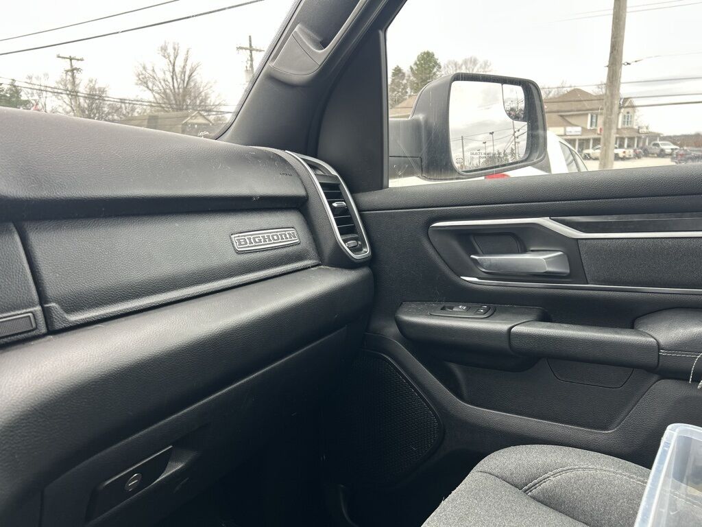 2019 Ram 1500 Big Horn/Lone Star Crestwood KY