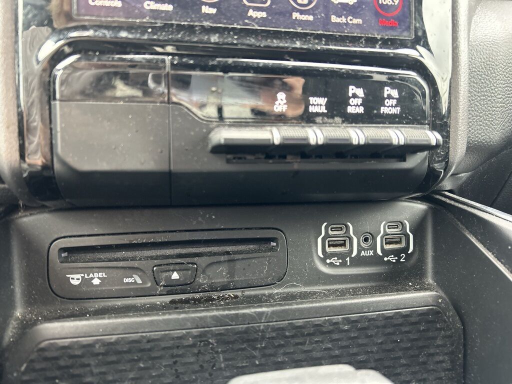 2019 Ram 1500 Big Horn/Lone Star Crestwood KY