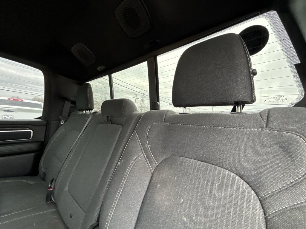 2019 Ram 1500 Big Horn/Lone Star Crestwood KY