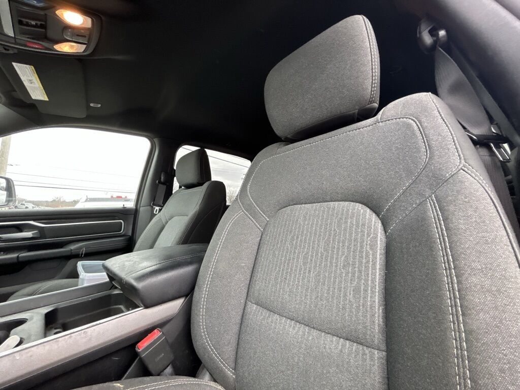 2019 Ram 1500 Big Horn/Lone Star Crestwood KY