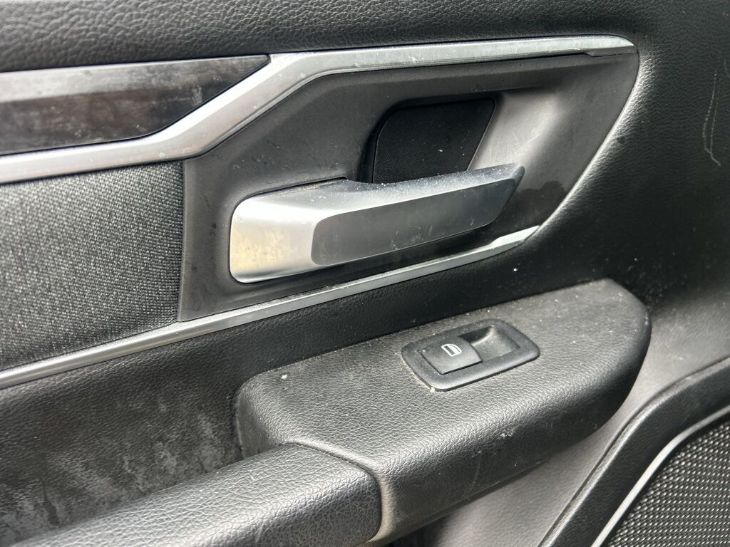 2019 Ram 1500 Big Horn/Lone Star Crestwood KY