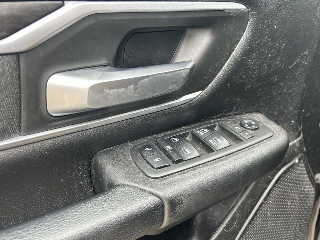 2019 Ram 1500 Big Horn/Lone Star Crestwood KY