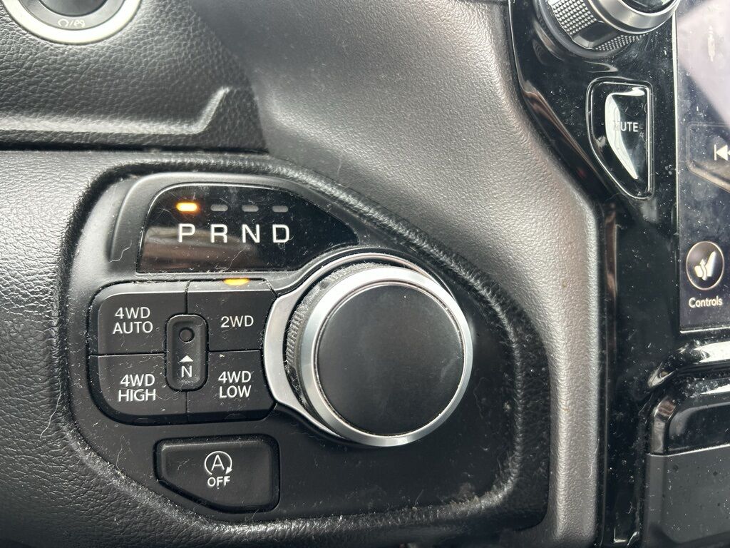 2019 Ram 1500 Big Horn/Lone Star Crestwood KY