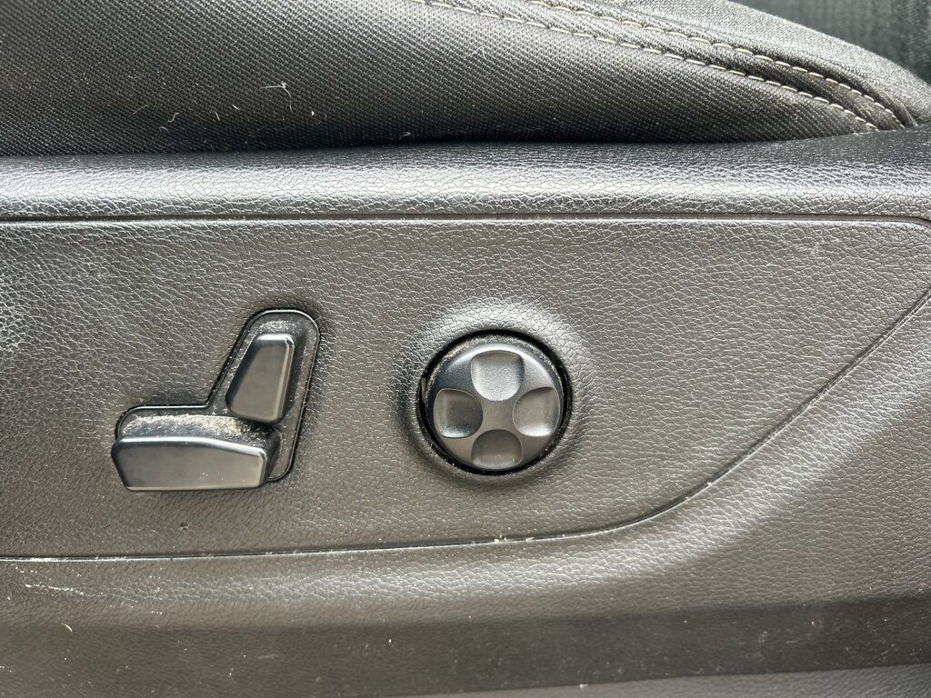 2019 Ram 1500 Big Horn/Lone Star Crestwood KY