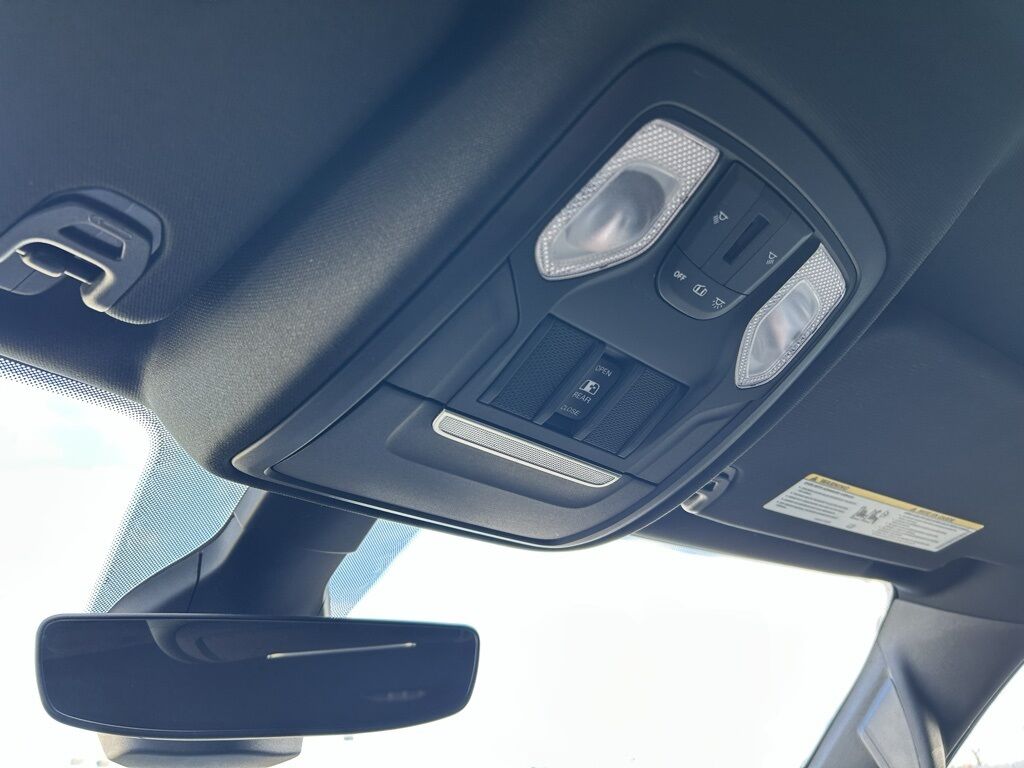 2019 Ram 1500 Big Horn/Lone Star Crestwood KY