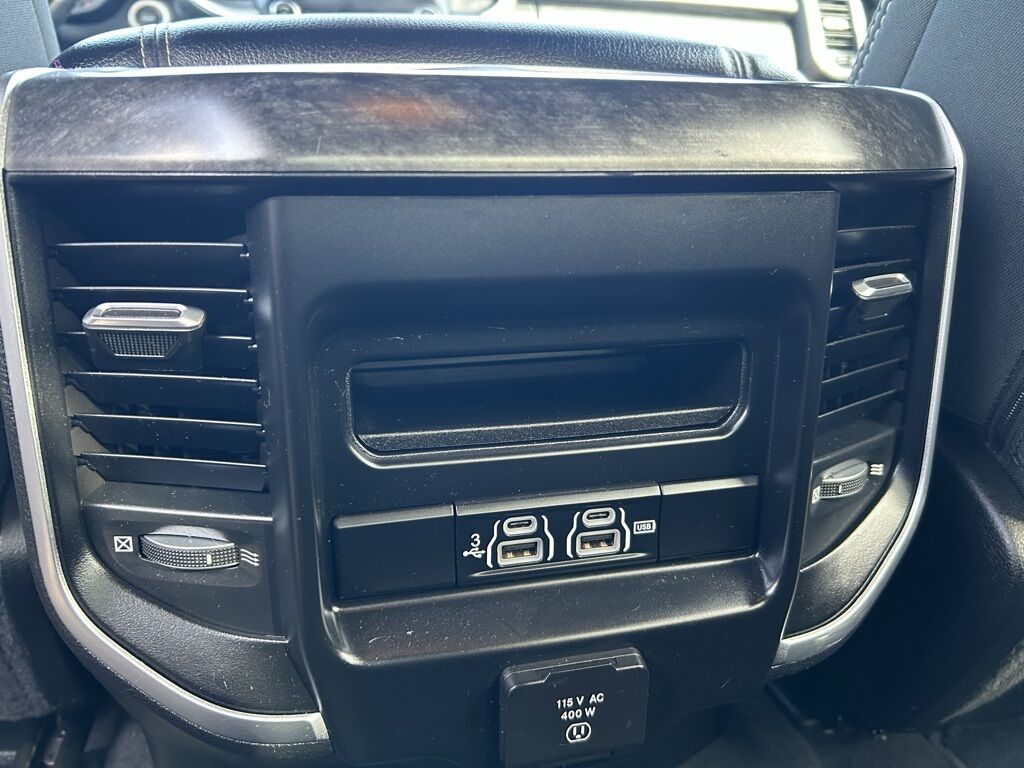 2019 Ram 1500 Big Horn/Lone Star Crestwood KY