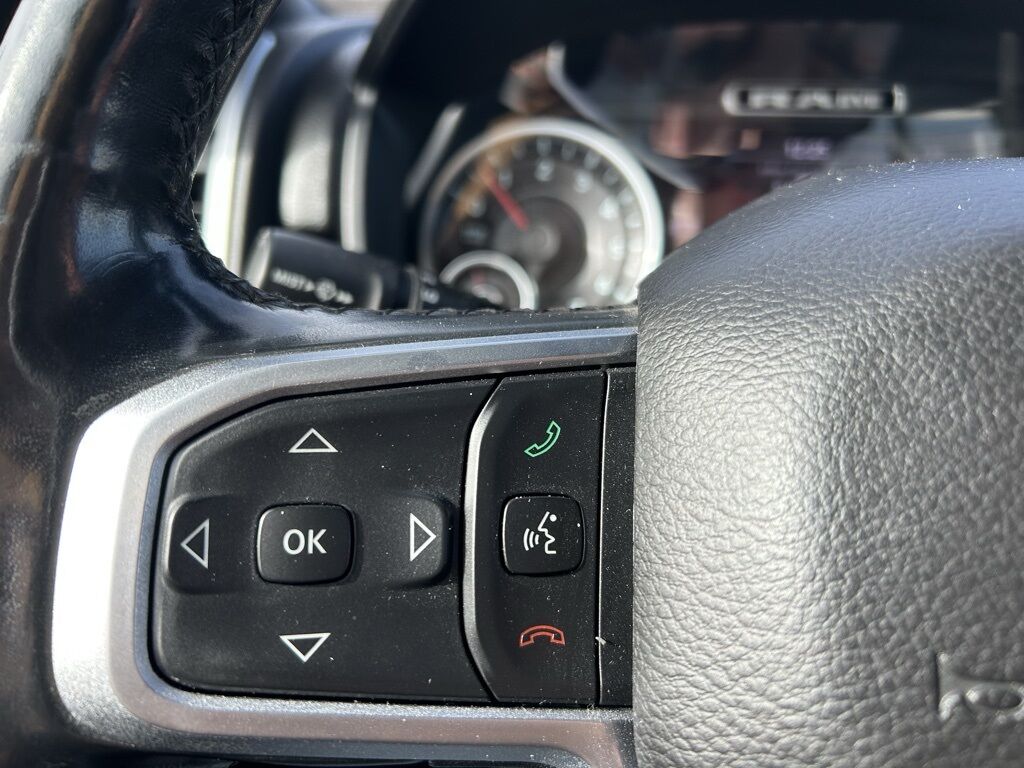 2019 Ram 1500 Big Horn/Lone Star Crestwood KY