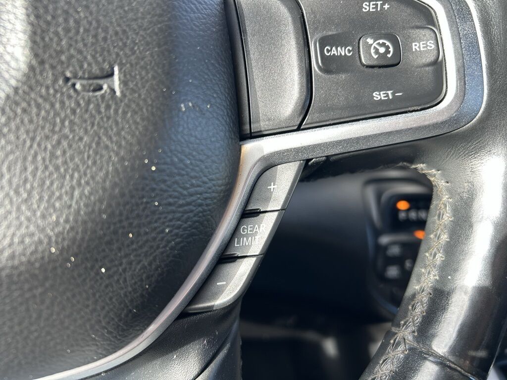 2019 Ram 1500 Big Horn/Lone Star Crestwood KY