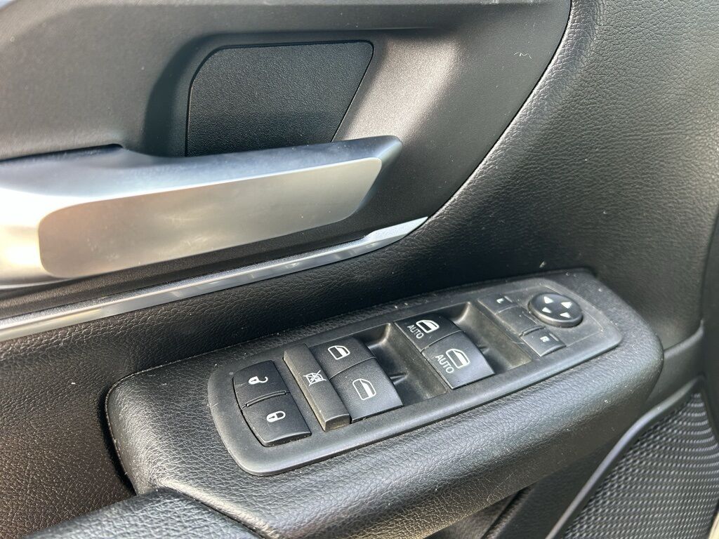 2019 Ram 1500 Big Horn/Lone Star Crestwood KY