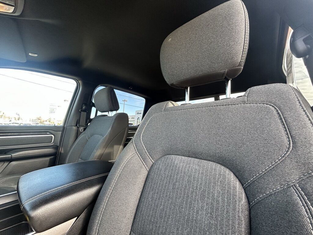 2019 Ram 1500 Big Horn/Lone Star Crestwood KY