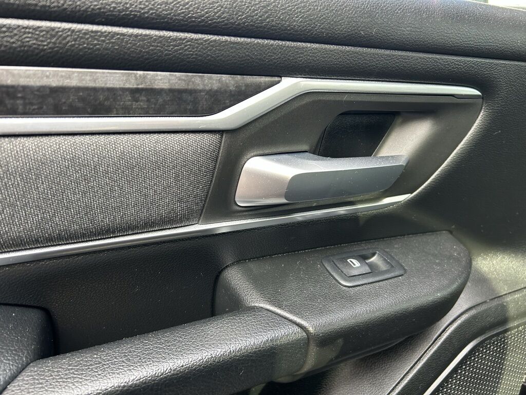 2019 Ram 1500 Big Horn/Lone Star Crestwood KY