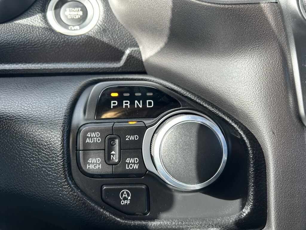 2019 Ram 1500 Big Horn/Lone Star Crestwood KY