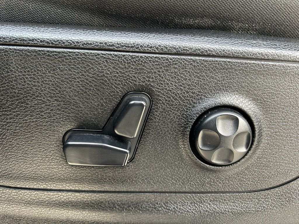 2019 Ram 1500 Big Horn/Lone Star Crestwood KY