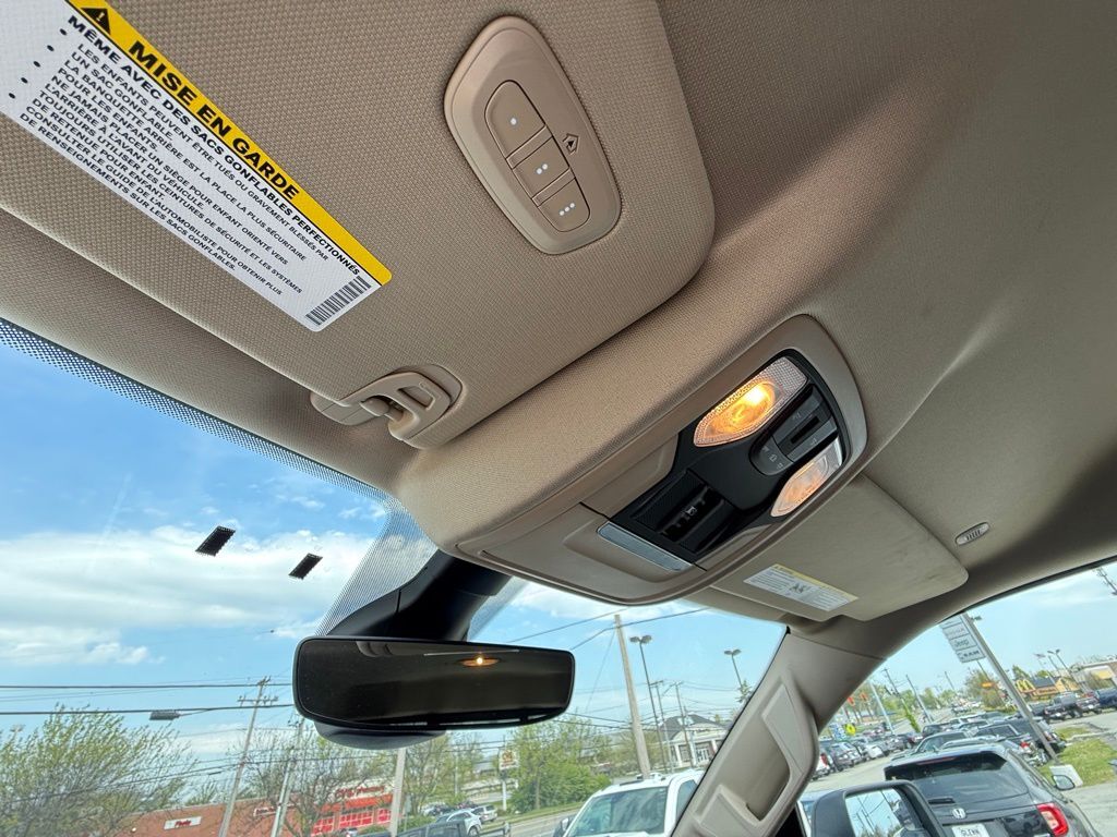 2019 Ram 1500 Big Horn/Lone Star Crestwood KY