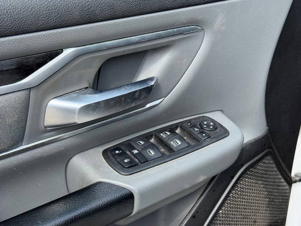 2019 Ram 1500 Big Horn/Lone Star Crestwood KY