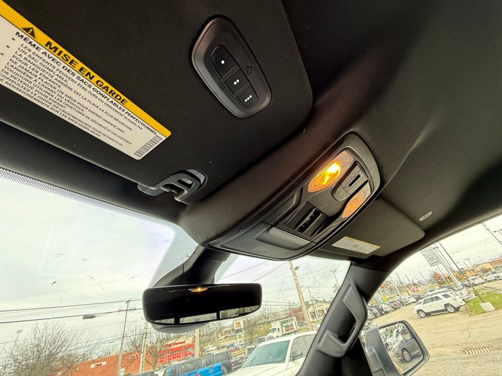 2019 Ram 1500 Big Horn/Lone Star Crestwood KY