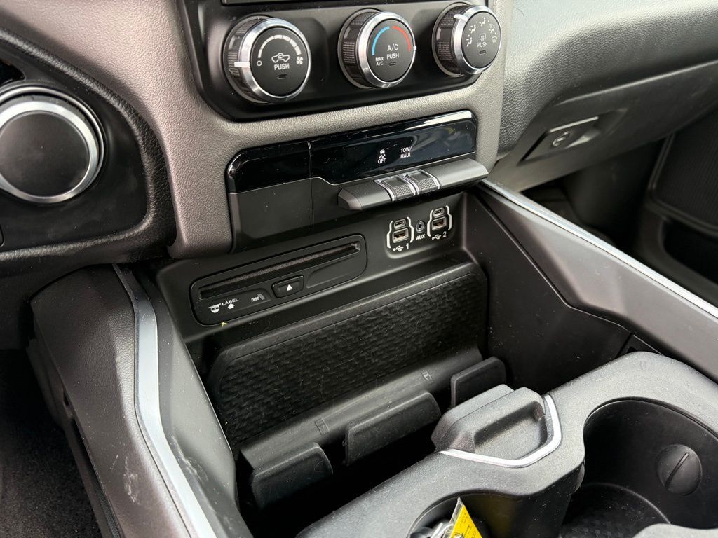 2019 Ram 1500 Big Horn/Lone Star Crestwood KY