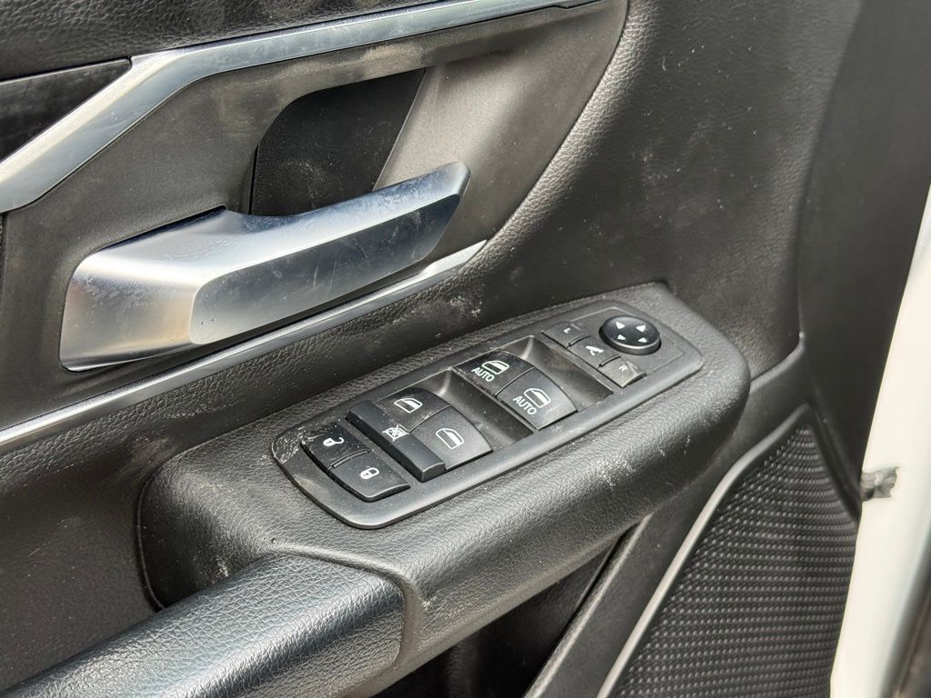 2019 Ram 1500 Big Horn/Lone Star Crestwood KY