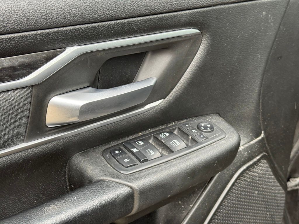 2019 Ram 1500 Big Horn/Lone Star Crestwood KY