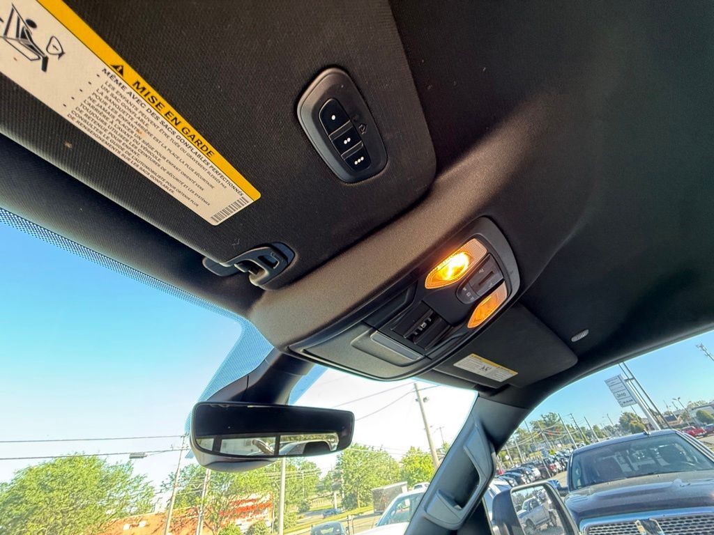 2019 Ram 1500 Big Horn/Lone Star Crestwood KY