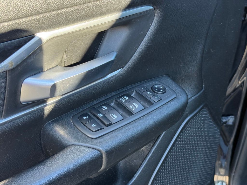 2019 Ram 1500 Big Horn/Lone Star Crestwood KY