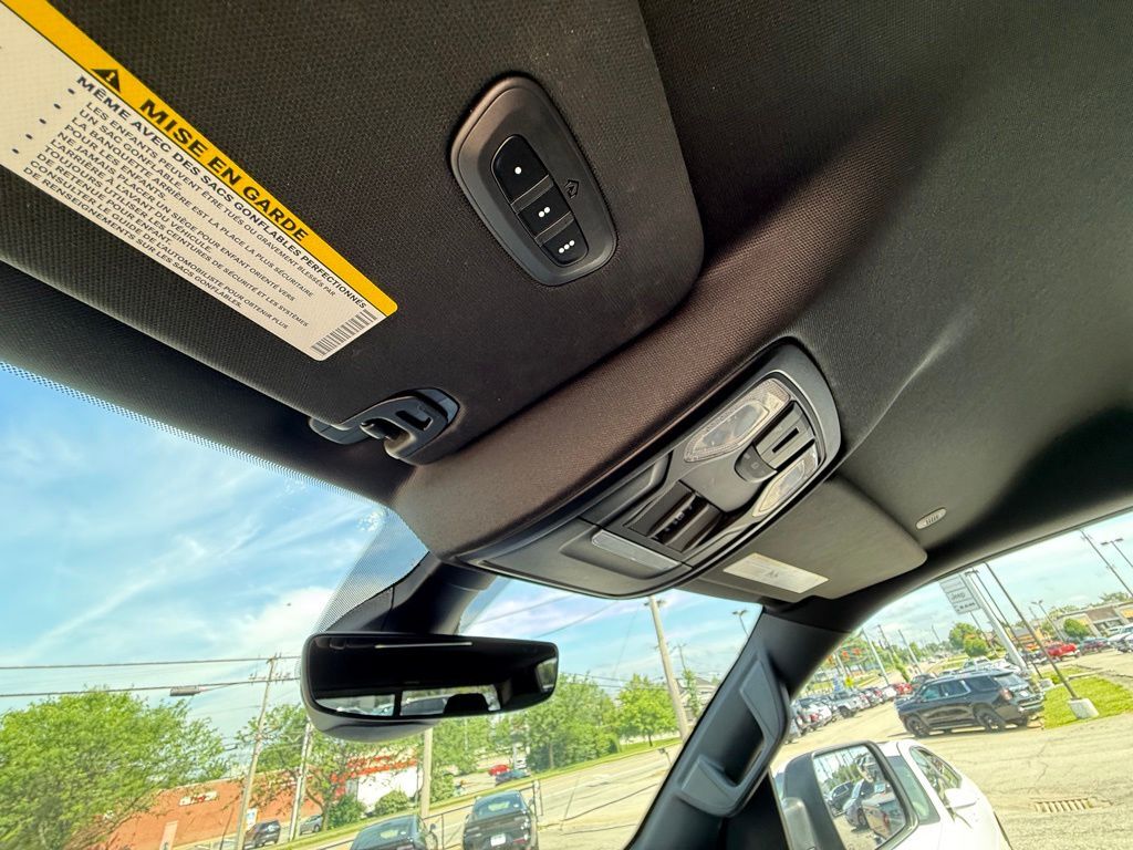2019 Ram 1500 Big Horn/Lone Star Crestwood KY