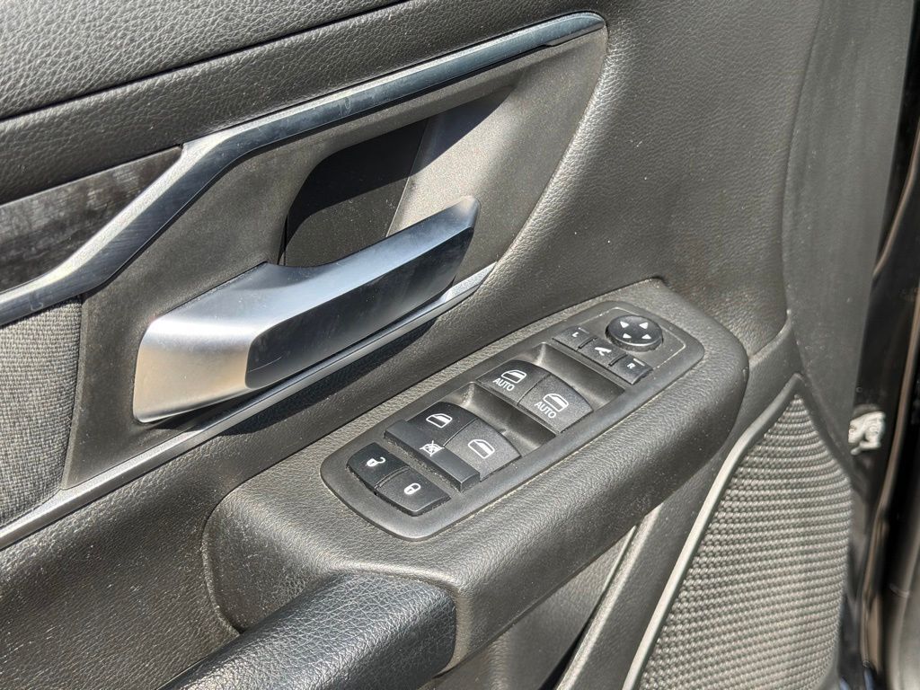2019 Ram 1500 Big Horn/Lone Star Crestwood KY