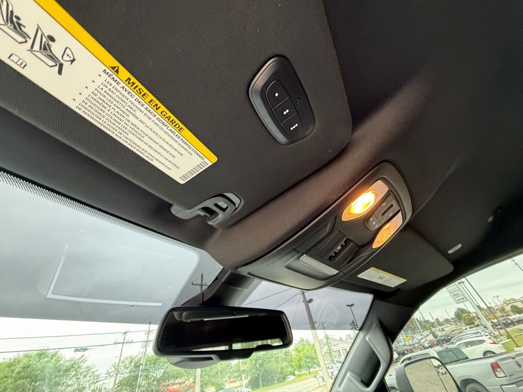 2019 Ram 1500 Big Horn/Lone Star Crestwood KY