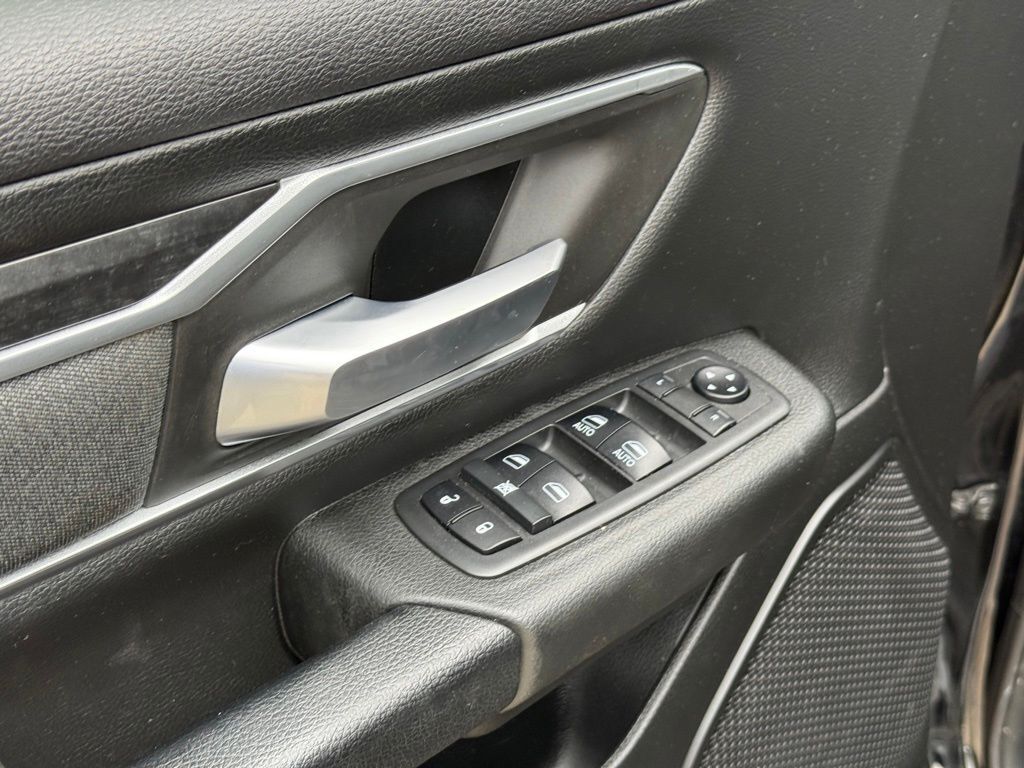 2019 Ram 1500 Big Horn/Lone Star Crestwood KY