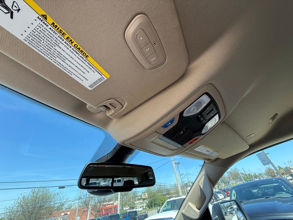 2019 Ram 1500 Big Horn/Lone Star Crestwood KY