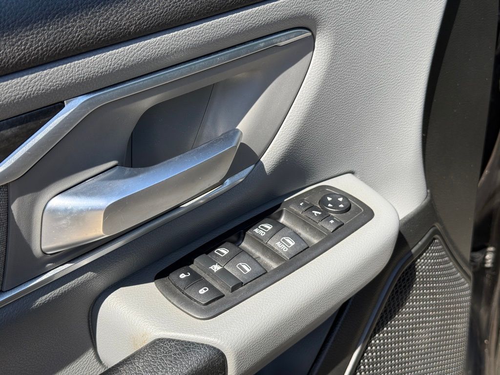 2019 Ram 1500 Big Horn/Lone Star Crestwood KY